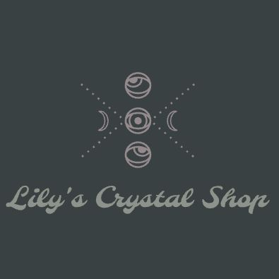 @lilys_crystal_shop