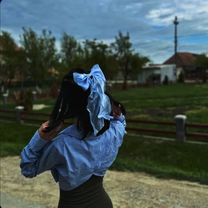 orsi_potfiok