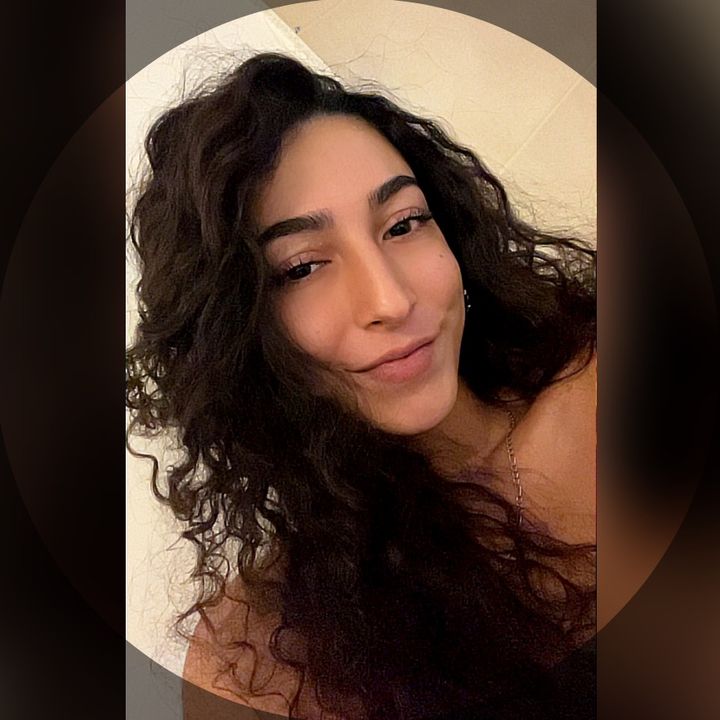 angie.trsc