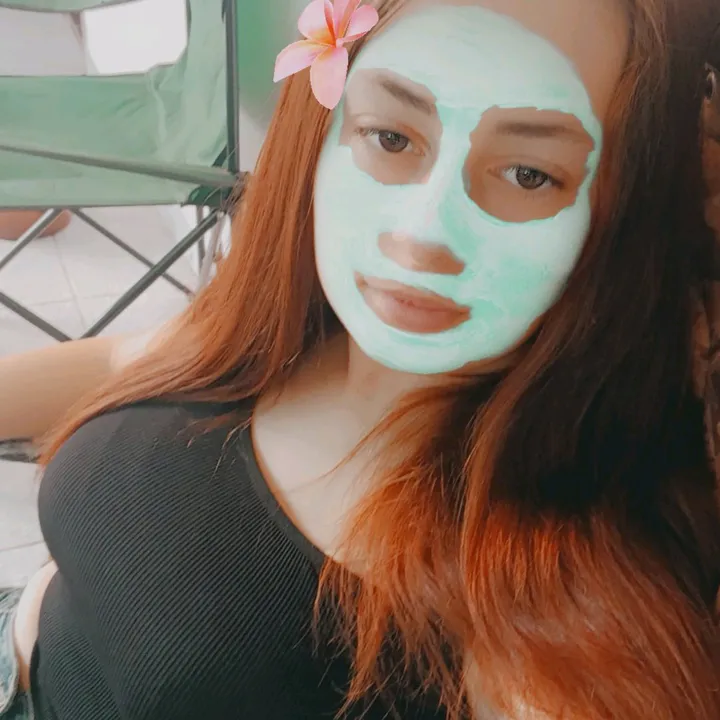 knerika3