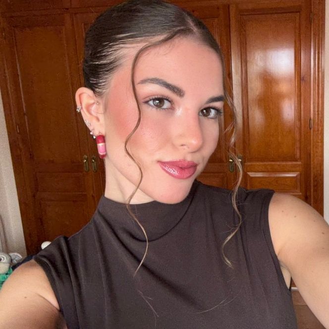 @lauraaraffo