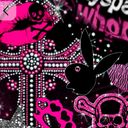 @aoifecolgain