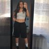 ambra.nargi3