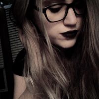 authorjessiewalker