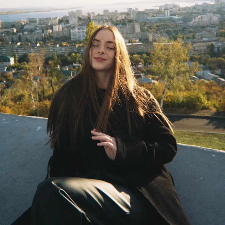 starodubova_va