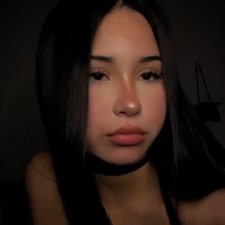 @xzy.minn