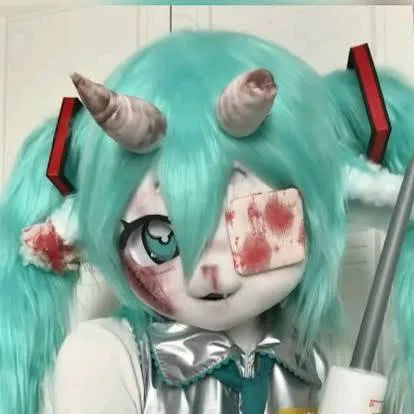 @kigurumi451