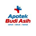 @apotek_budiasih