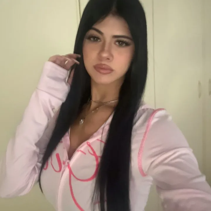 ilariadenicol0