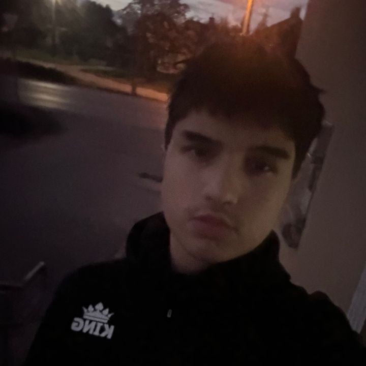 mentality_focus3