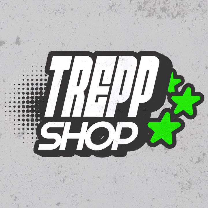 trepp_shop