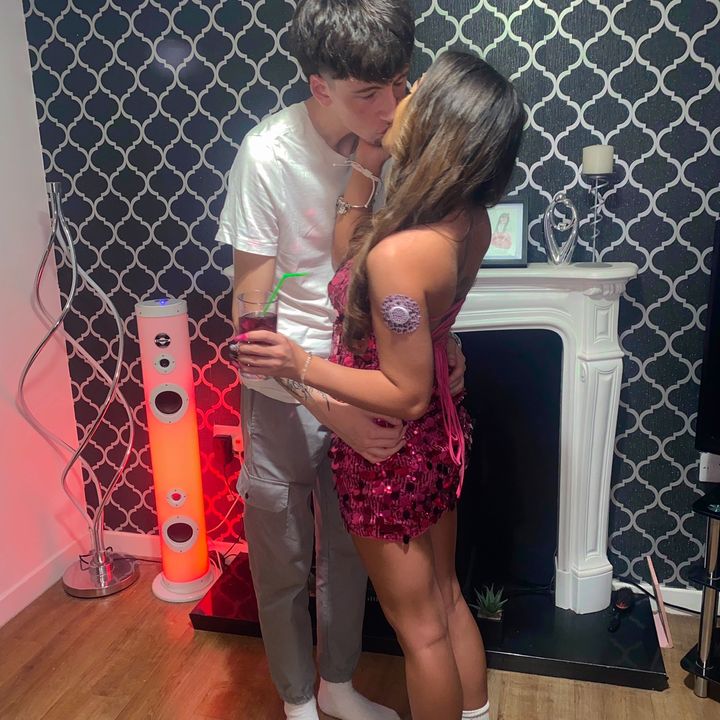 kelsimuirx