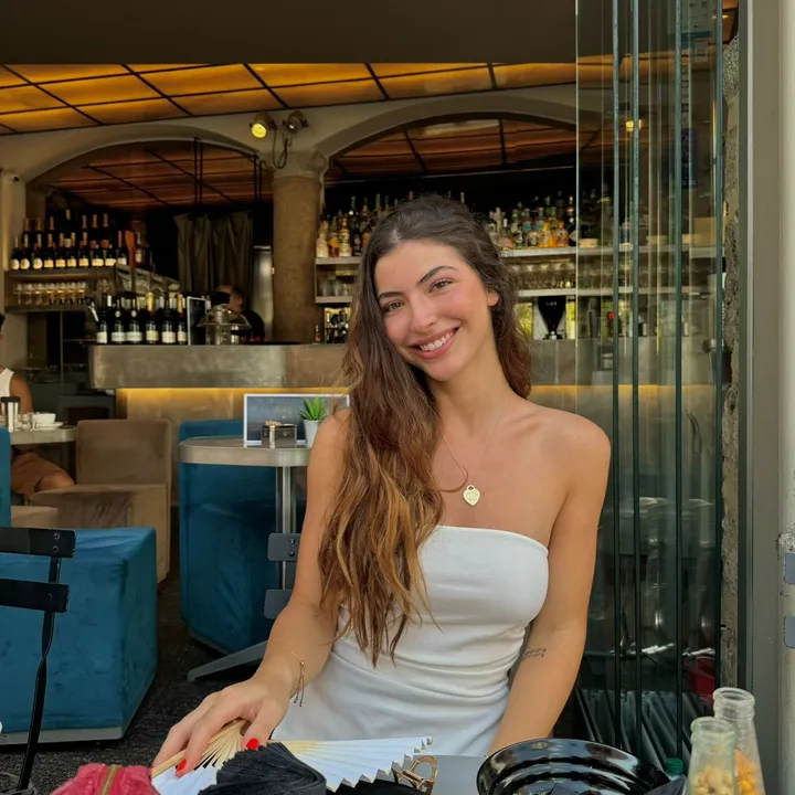 mariaclara.opd