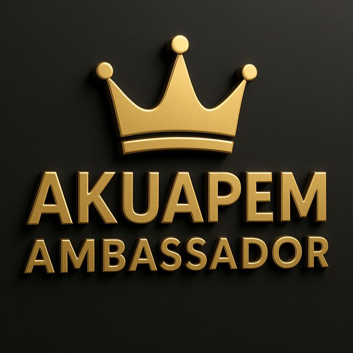 akuapem_ambassador
