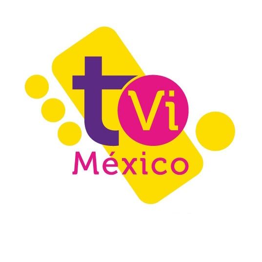 @tvimexico