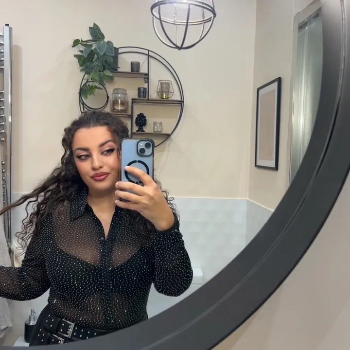 mariaconcettaacacia