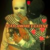 musicaamoreecatene2