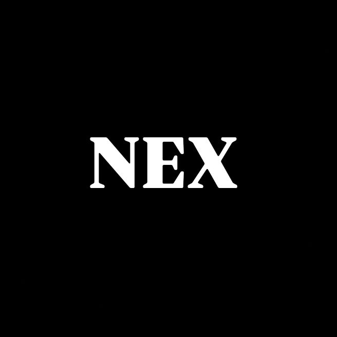 nex7774