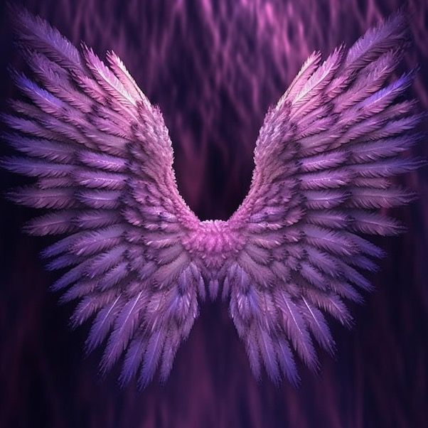deathdemon05026