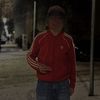 akram_kss0