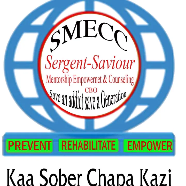 sergeant.saviour.rehab.1
