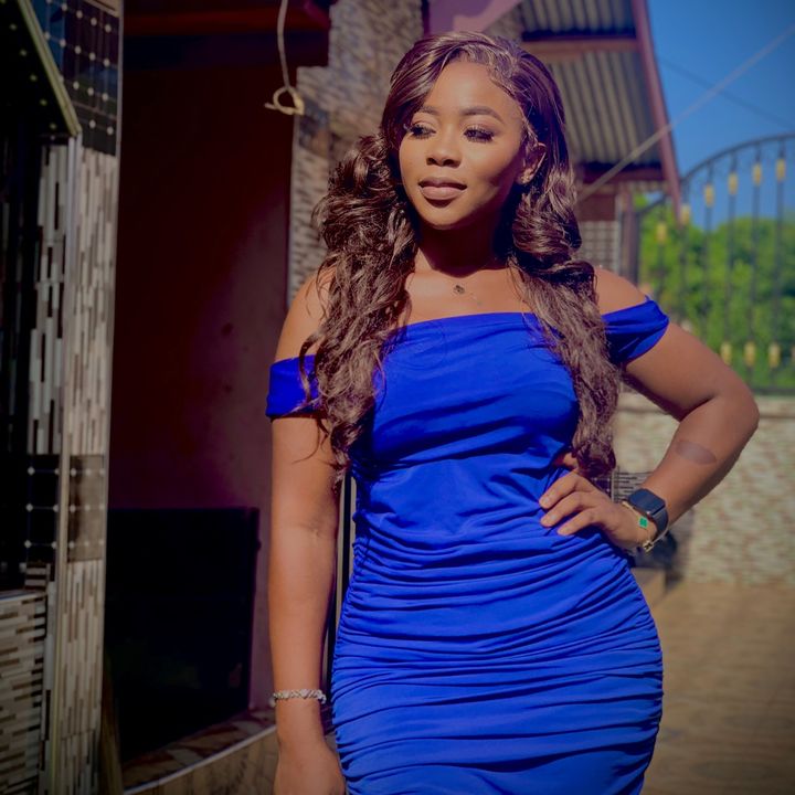 the_sefwi_goddess