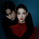 @nejeon2
