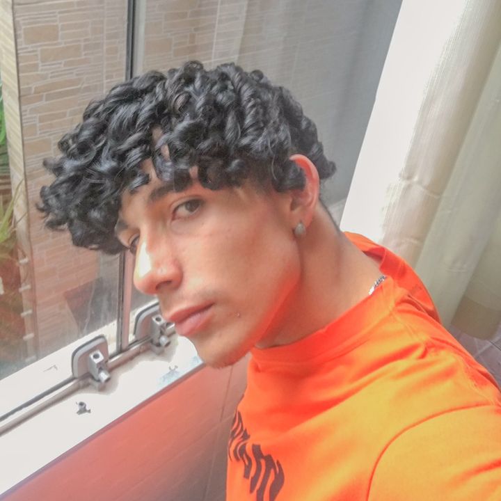 achadinhostikshop__