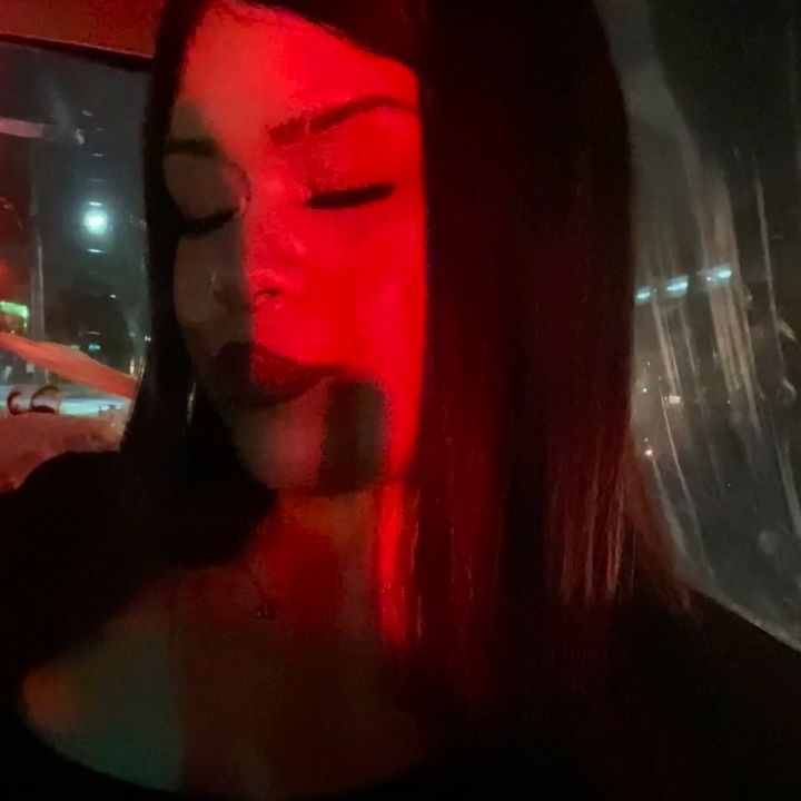 dolcesyta
