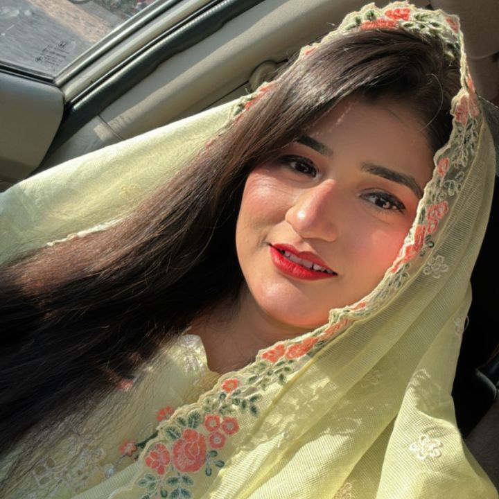 kiran.ahmad26