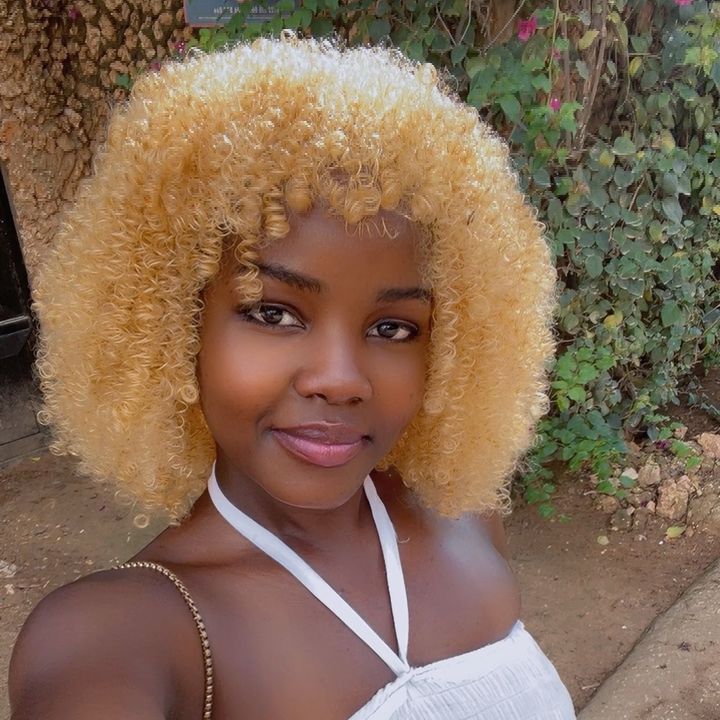 nikitajay