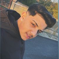 d.danny21