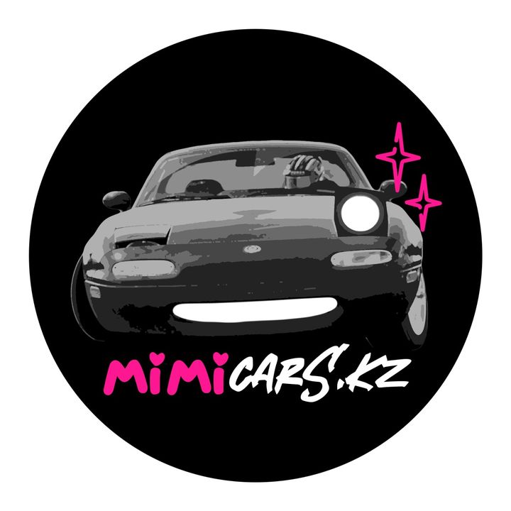 mimicars.kz