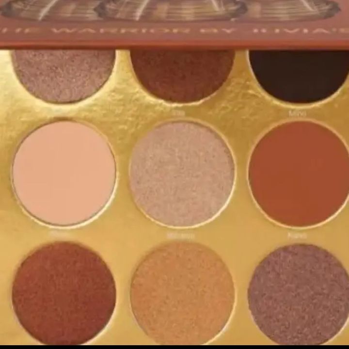 tiktokersz_pallets