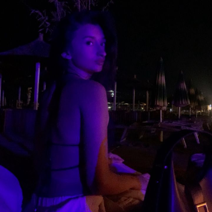 elsa_isaa