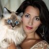 giuliette058