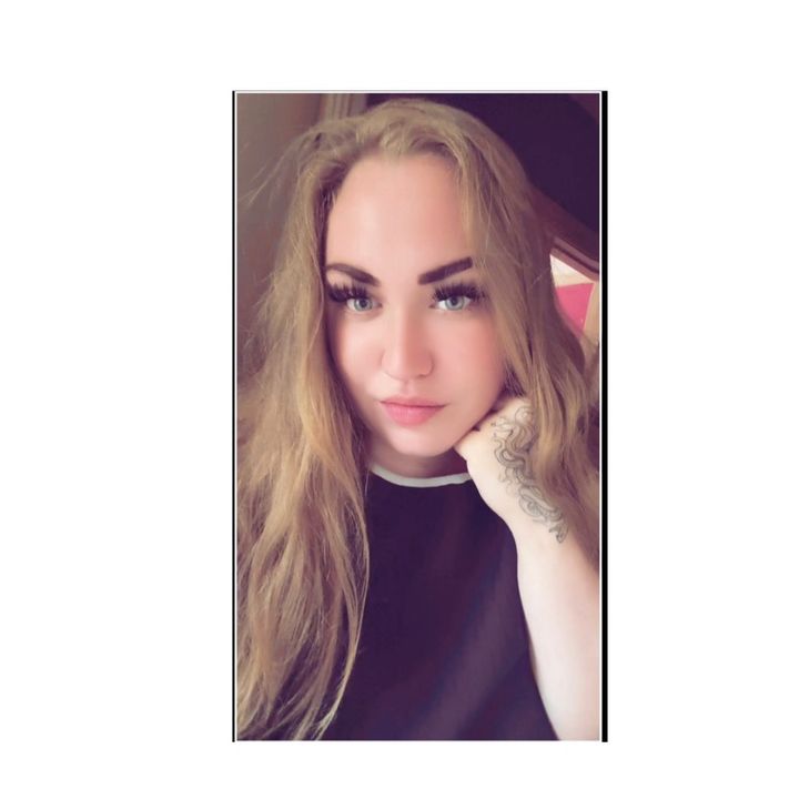 jaymarie2001xo