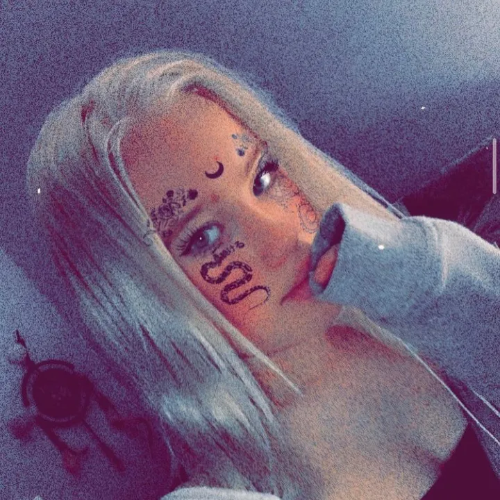 bethanycureton1