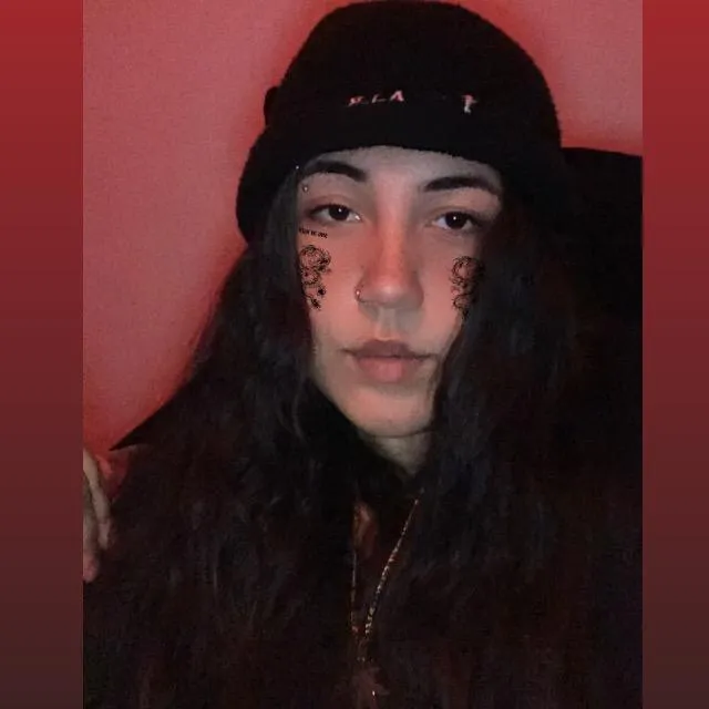 melxxr