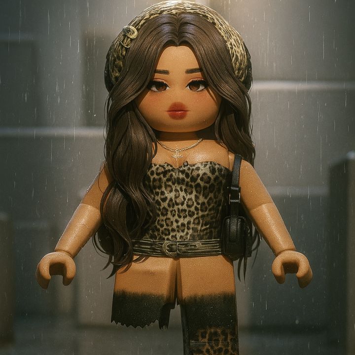 adorbxstar_
