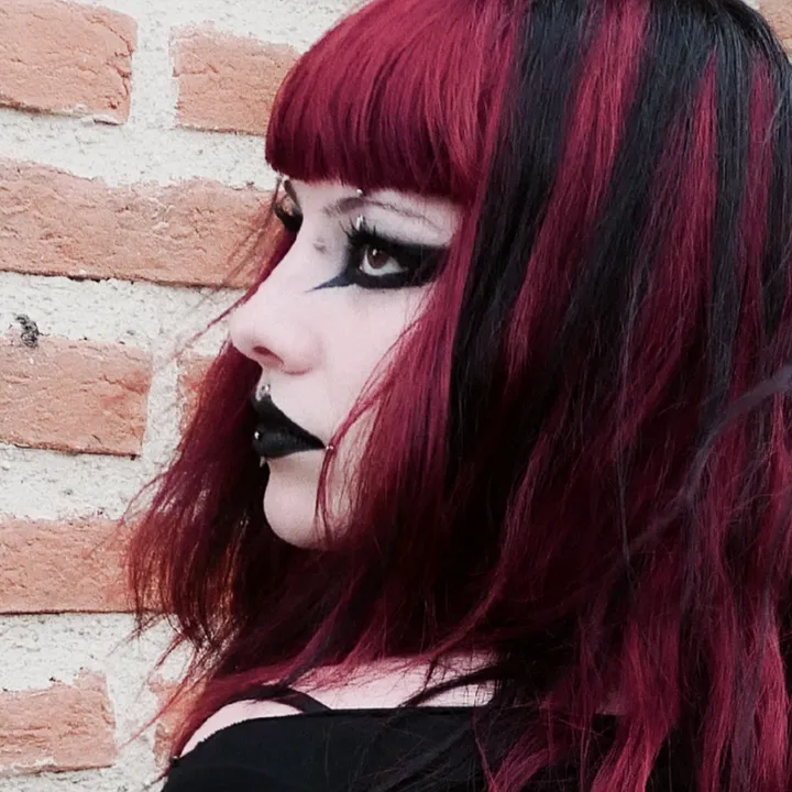 gothbynight