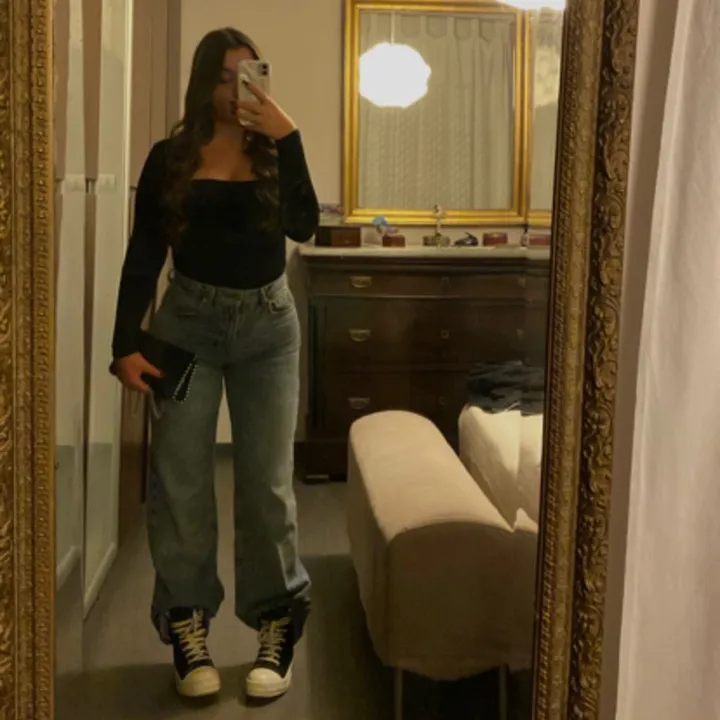 simodistefano_
