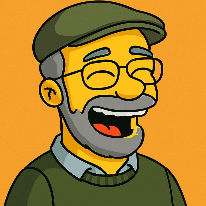 irishauldfella