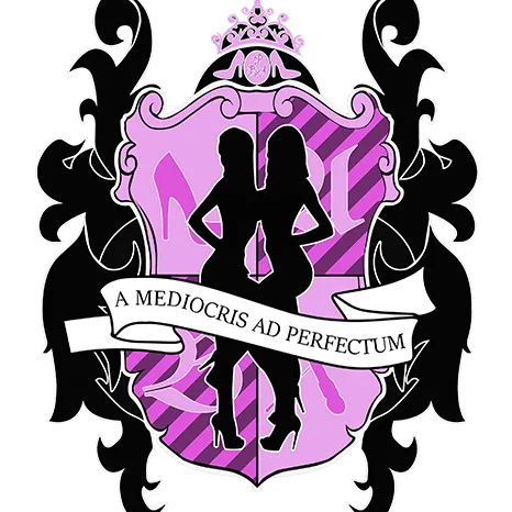 @pinkbimboacademy