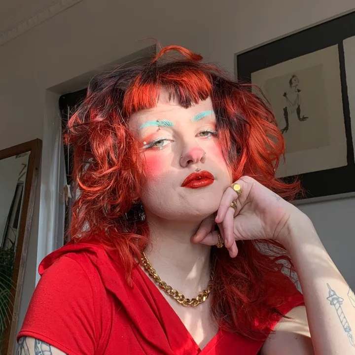 @lilybluetattoo