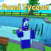 pond_tycoon_official