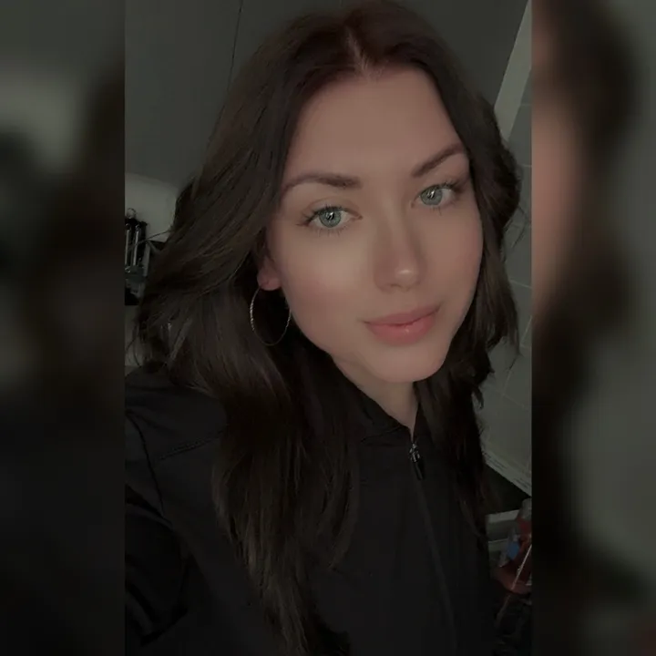x_queen_chelsea_x