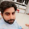 ranachand000786