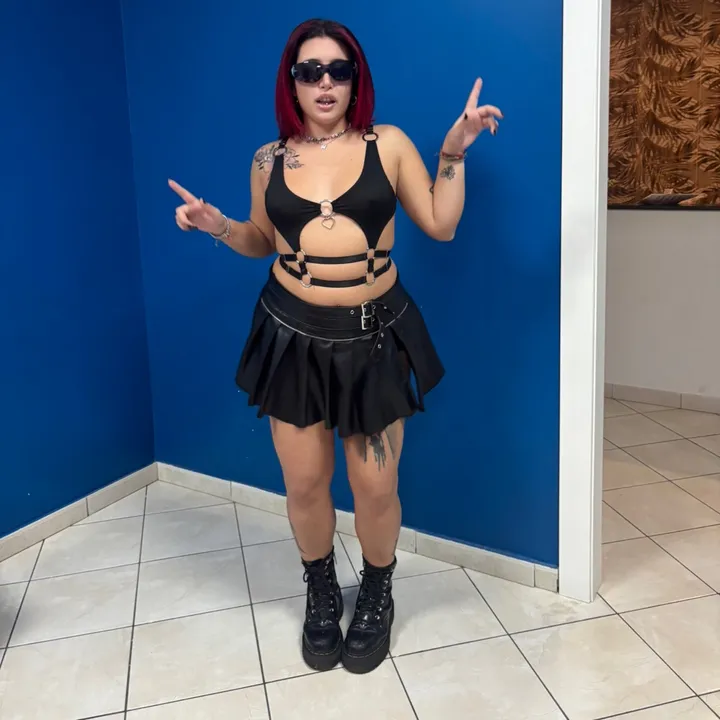 @giorgiarocco_