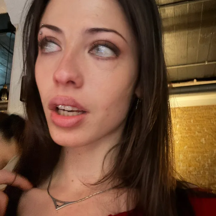 exxxtrasalty